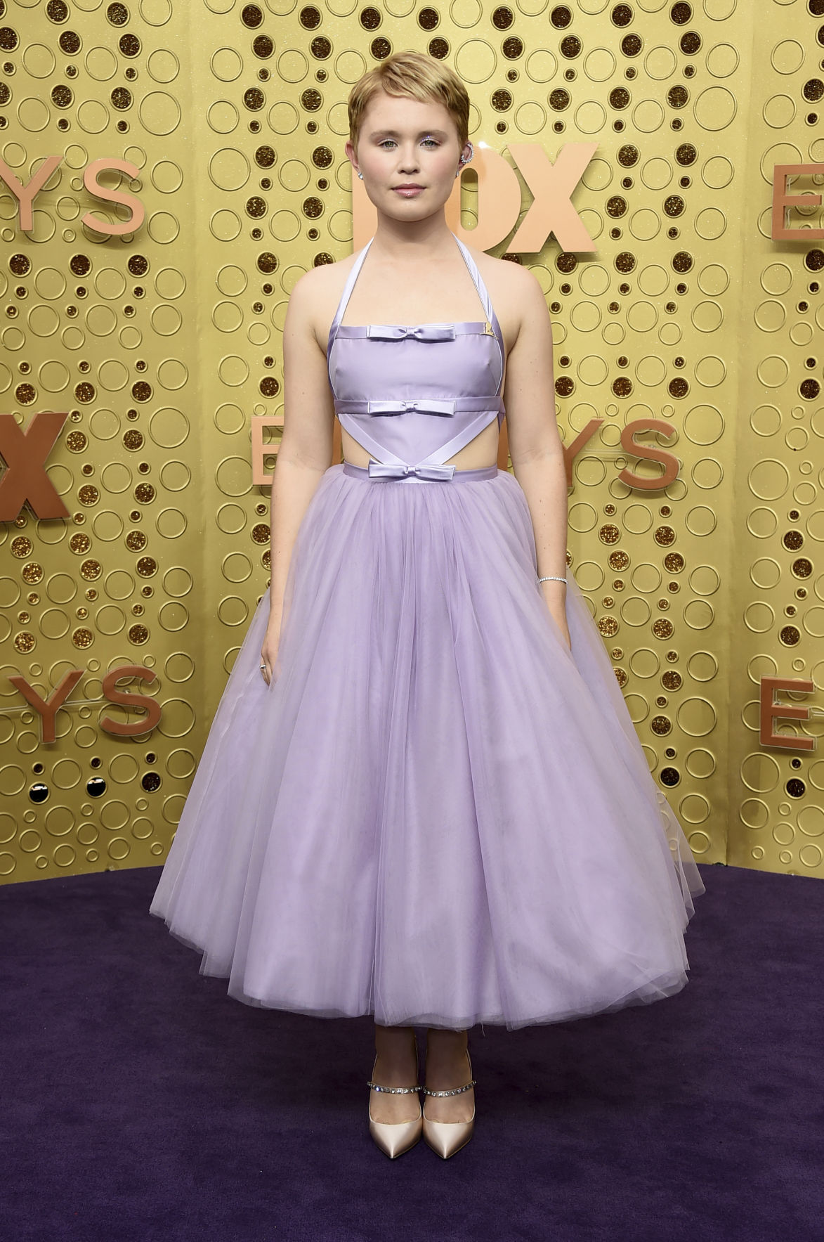 2019 Primetime Emmy Awards - Arrivals